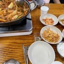 진토김치생고기 이미지