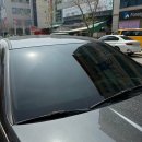 세븐일레븐 광주수완미래점 | 미래를 찾아서, 당일치기 광주 사주 여행
