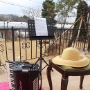 아코디언 이미지