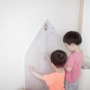 애드하우스 이미지