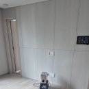 [신혼집]성동구 입주청소 한스클린 솔직후기 (찐내돈내산)