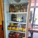 케렌시아캠핑장 이미지