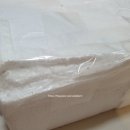 6857 | [무럭무럭스토어] 무농약 GAP 흑타리버섯 느타리버섯 2kg = 6,857원