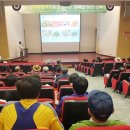 제주대학교병원 이미지