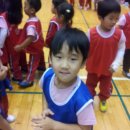 초록사과어린이집 이미지