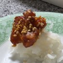 땅땅치킨죽림무선점