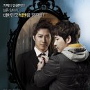 (주)빅맨 이미지