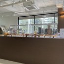 플로우브레드 이미지