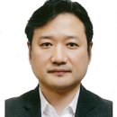 신원기업㈜ 헤럴드경제