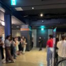 대인사 | 영등포 CGV 허광한 무대인사 청춘 18x2 너에게로 이어지는 길 관람 후기, 비추천 상영관 정보