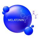 형제부분정비 | 멜라토닌 영양제 부작용 수면에 좋은 멜라토닌 후기