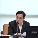 신통의원 이미지