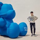 티아이포맨 이미지