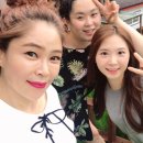 지리산휴가관광펜션 이미지