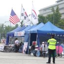 우리천막 이미지