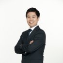 케이앤케이법률사무소