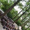 동원부동산중개인 이미지