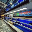 한라수산 이미지