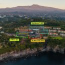 현대온천레지던스 이미지