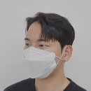 아비앙또헤어