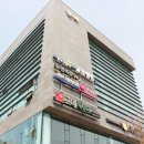 동명측량설계사무소 이미지