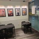동궁찜닭금천