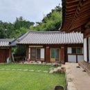 하늘맑은집펜션 이미지