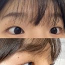 유알뷰티 이미지