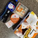 [김포] 옛날 양념치킨맛 그대로 통진치킨 맛집 "멕시카나치킨 김포통진점"