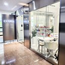 꼼앤네일아트&속눈썹