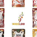 OK즉석떡볶이 이미지