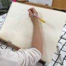그리는숲미술교습소