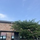 복현로 37 | [대구 카페]스테이블모먼트 복현점 (금호강뷰 카페)