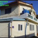 금일읍-2 이미지