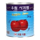우림 이미지