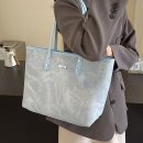 데일리프리티 이미지