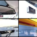 천안그랜드모터스 이미지