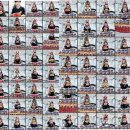 무인합기도 이미지