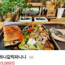 티.밥 네이버블로그