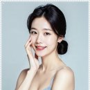 아르무드