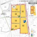 '사업성 좋아지는 통합정비 함께 해야 갈 수 있다' 중화1동 4-30 모아타운 일대 임장후기