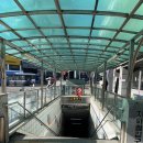 두리재가복지센터 이미지