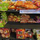 솔라PC방 이미지