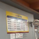 학성돼지국밥 | 울산 돼지국밥 ‘학성돼지국밥’ 내돈내산 솔직후기