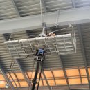 산업로-3 이미지