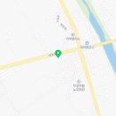 봉평메일왕막국수왕갈비탕 이미지