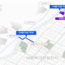 인천광역시근로자문화센터 이미지