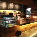 카페더테이블 이미지