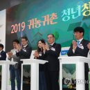 하서축산 이미지