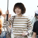 우에노 주리 카카오 검색결과